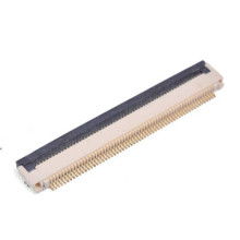  上海南嘉電器廠 主營 電子元器件 電子線