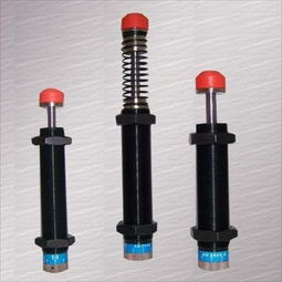 春生節能設備加盟條件 春生節能設備費用需要多少錢 春生節能設備聯系電話 3158創業信息網