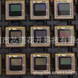 PTC管在電子元器件中的應用與原理