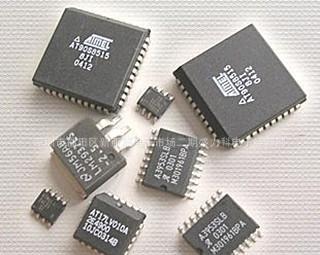 專(zhuān)業(yè)解讀 LM317IMP可調(diào)穩(wěn)壓器——選型、價(jià)格與采購(gòu)須知