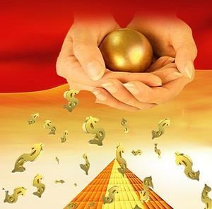 專業(yè)服務工作入職深戶擔保與房產擔保 價格、廠家及其他中介服務全解析