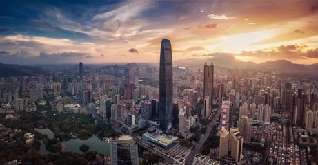 會員服務(wù)與擔(dān)保服務(wù) 構(gòu)建信任與保障的雙重支柱