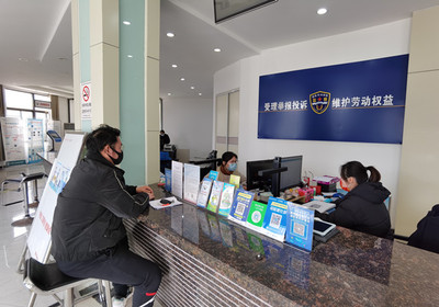 宿豫區(qū)順河街道 冬訓(xùn)蓄力，數(shù)據(jù)共享優(yōu)化服務(wù)更走心——探索信息技術(shù)咨詢服務(wù)的創(chuàng)新實踐