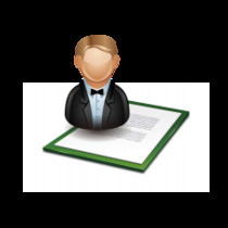 其他合同擔(dān)保在信息技術(shù)咨詢服務(wù)中的應(yīng)用與市場分析