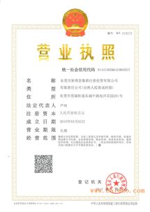 企業(yè)管理、稅務(wù)、商務(wù)信息及建筑技術(shù)咨詢服務(wù)全解析