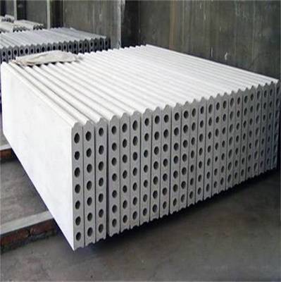 濰坊密元建筑建材 倉(cāng)庫(kù)用新型建材產(chǎn)品與臨沂新型建材制造探析