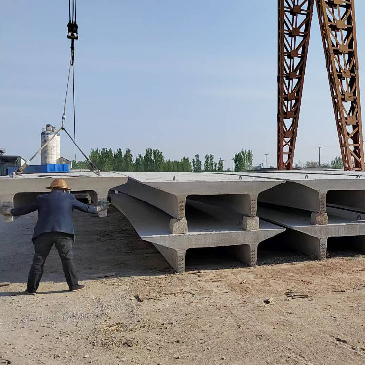 菏澤大正 以技術(shù)創(chuàng)新為驅(qū)動，專注打造高品質(zhì)雙T板