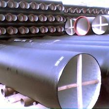 走馬嶺聯(lián)恒新型建材 革新建筑材料制造，共筑綠色未來