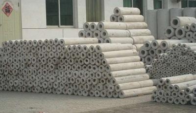 復(fù)合硅酸鹽保溫材料 廠家批發(fā)報(bào)價(jià)與新型建材制造趨勢解析