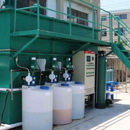 尚鼎施工設(shè)備 引領(lǐng)新型建筑材料制造項(xiàng)目資訊與最新動態(tài)