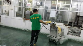 廣州市白云區(qū)金城新型建材廠今日行情及新型建筑材料價(jià)格走勢(shì)分析