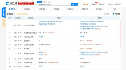 商務(wù)信息咨詢 企業(yè)決策的智慧引擎與競(jìng)爭優(yōu)勢(shì)